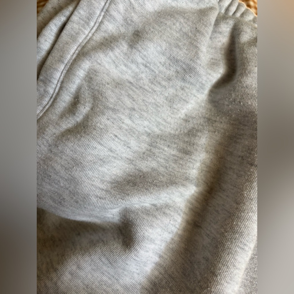 SKIMS - mini bundle! - image 4